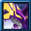Dexmon Icon.png